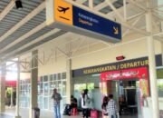 Buka Kembali Rute Penerbangan Sampit - Pangkalan Bun dan Sampit - Palangka 7 Buka Kembali Rute Penerbangan Sampit – Pangkalan Bun dan Sampit – Palangka