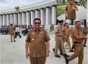 Ibnu Sina Sangat Bangga IKN Ada di Kalimantan 29 Ibnu Sina Sangat Bangga IKN Ada di Kalimantan