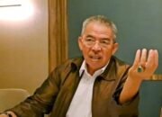 Mantan Direktur PT IMC Diyakini tidak Bersalah dan Pengacara Harapkan Jaksa Memeriksa Sesuai Fakta Persidangan 21 Mantan Direktur PT IMC Diyakini tidak Bersalah dan Pengacara Harapkan Jaksa Memeriksa Sesuai Fakta Persidangan