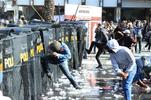 1 utama 5 klm 7 cm simulasi