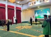 Ketua Ikapi Jakarta Turut Bangga Bunda Nunung Dilantik sebagai Penjabat Sekdako Banjarbaru 11 Ketua Ikapi Jakarta Turut Bangga Bunda Nunung Dilantik sebagai Penjabat Sekdako Banjarbaru