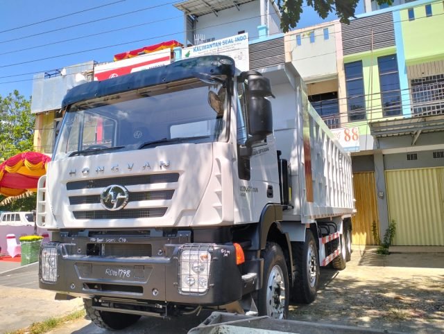 1000503070 e1722556704541