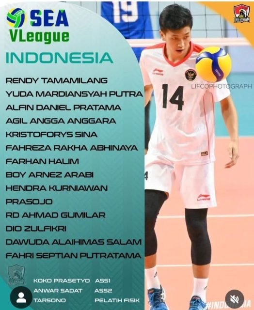 1000503132 e1722557751550