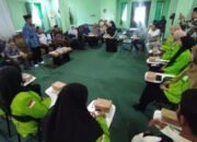 Rektor Unukase Terus Tingkatkan Kualitas Mahasiswanya Melalui Program Kampus Merdeka 14 Rektor Unukase Terus Tingkatkan Kualitas Mahasiswanya Melalui Program Kampus Merdeka