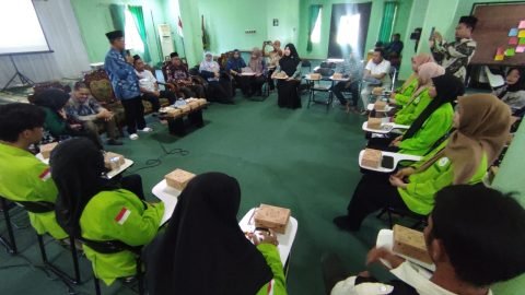 1000503871 e1722590829493