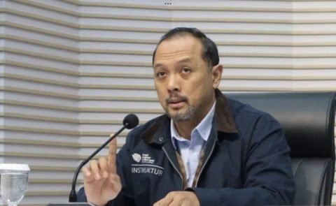 1000504738 e1722644641640