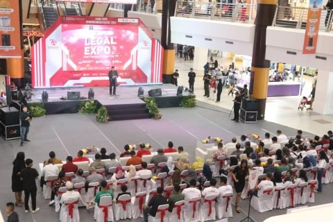 1000504935 e1722652689513