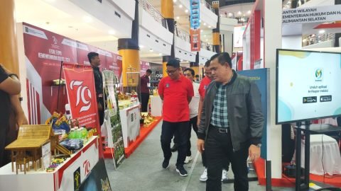 1000504972 e1722655002918