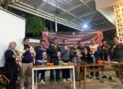 KPU Banjarmasin Sosialisasi Tahapan Pilkada 2024 16 KPU Banjarmasin Sosialisasi Tahapan Pilkada 2024