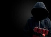 Bom Bunuh Diri Tewaskan 32 Orang dan 63 Luka-luka