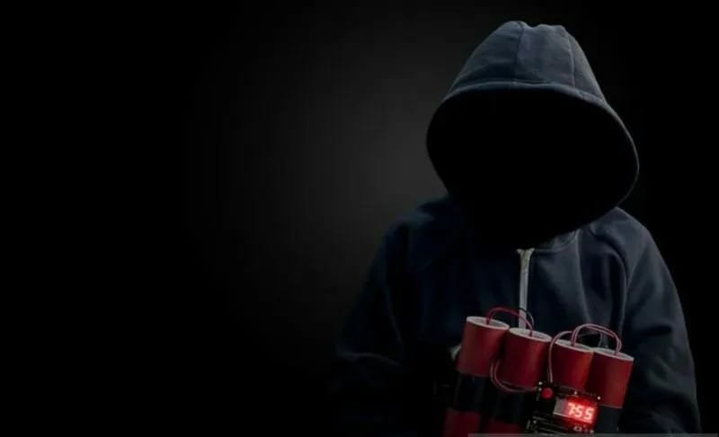 Bom Bunuh Diri Tewaskan 32 Orang dan 63 Luka-luka 1 1000506308