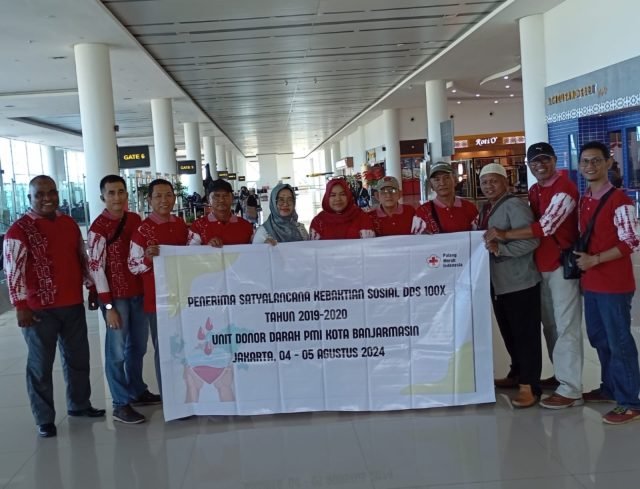 1000507658 e1722820643262