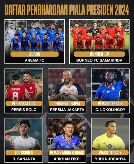 1000507667 e1722821240359