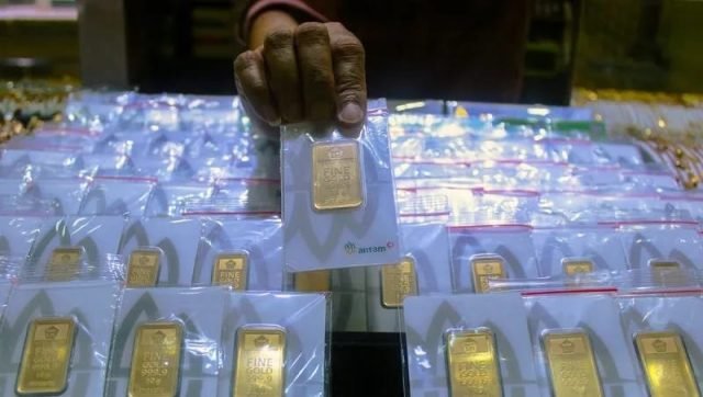 1000507826 e1722828619513