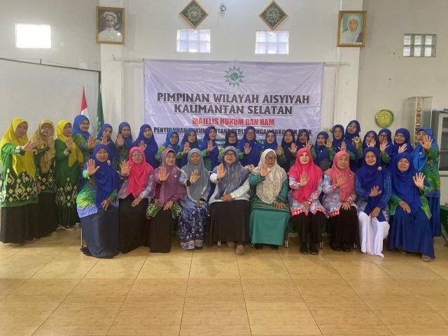 1000508610 e1722868569142