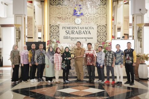 1000508755 e1722902680561