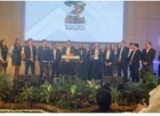 FUGO Akhir Tahun 2025 Akan Memiliki 885 Kamar Hotel dan Resort