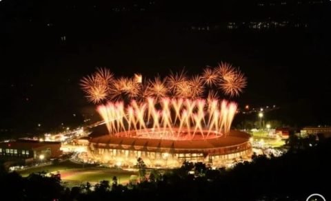 1000508799 e1722905708200