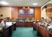 Penyangga IKN, Pembangunan Infrastruktur di Tabalong Harus Jadi Skala Prioritas 8 Penyangga IKN, Pembangunan Infrastruktur di Tabalong Harus Jadi Skala Prioritas