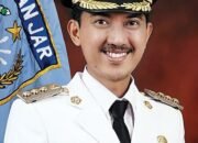 Saidi Mansyur Dapat Dukungan Partai Golkar, Wakil Bupati Habib Idrus Didepak? 8 Saidi Mansyur Dapat Dukungan Partai Golkar, Wakil Bupati Habib Idrus Didepak?