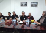 Kuota FLPP Kurang, APERSI Kalsel : Ribuan Pekerja di PHK, Ratusan Nasabah Gagal Akad dan Developer Terancam Gulung Tikar