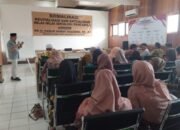 Karlie Hanafi Sebut Pancasila Wujudkan Kehidupan Beragama yang Penuh Toleransi 30 Karlie Hanafi Sebut Pancasila Wujudkan Kehidupan Beragama yang Penuh Toleransi
