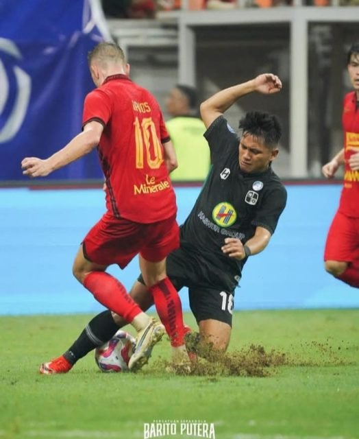 1000516195 e1723302056958