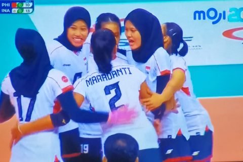 1000517392 e1723376251238