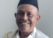 Mahasiswa Unukase Siap Ambil Peluang Program Bantuan Pemerintah Kalsel 12 Mahasiswa Unukase Siap Ambil Peluang Program Bantuan Pemerintah Kalsel