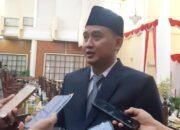 Ari Akan Segera Laksanakan Janji Politik Kepada Masyarakat 33 Ari Akan Segera Laksanakan Janji Politik Kepada Masyarakat