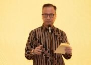 Usai Terpilih Jadi Plt, Agus Gumiwang tidak Akan Maju Jadi Ketua Umum Golkar 8 Usai Terpilih Jadi Plt, Agus Gumiwang tidak Akan Maju Jadi Ketua Umum Golkar