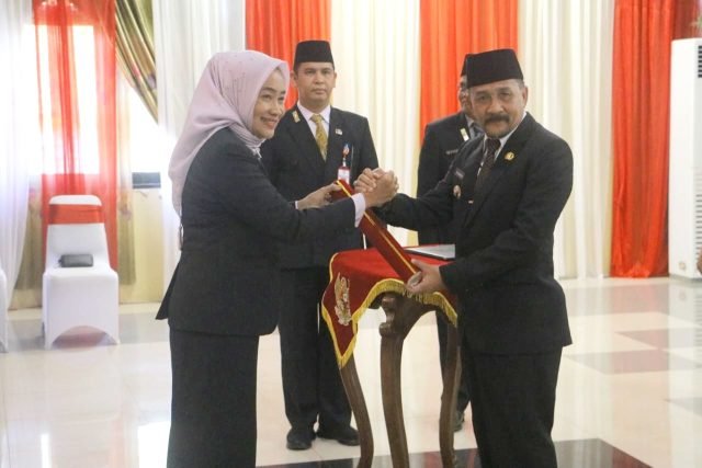 1000522338 e1723638791330