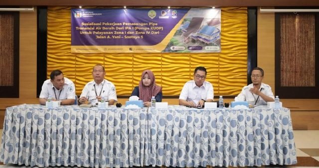 1000522834 e1723680538499