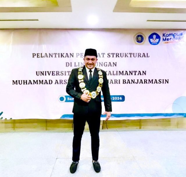 1000526868 e1723879479156