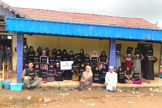 1000529606 e1724036296748