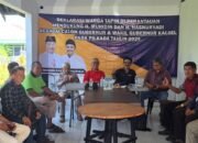 Ini Alasan Tokoh Tapin Perantauan Deklarasi Dukung Muhidin-Hasnur di Pilkada Kalsel 2024 34 Ini Alasan Tokoh Tapin Perantauan Deklarasi Dukung Muhidin-Hasnur di Pilkada Kalsel 2024
