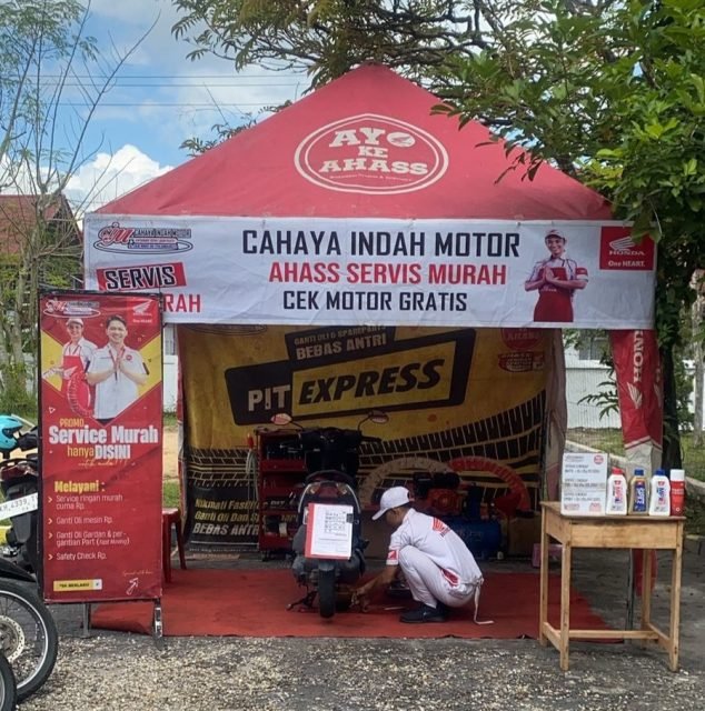 1000529757 e1724038643463