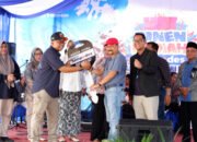 BRI Pleihari Gelar Panen Hadiah Simpedes Tahun 2024 33 BRI Pleihari Gelar Panen Hadiah Simpedes Tahun 2024