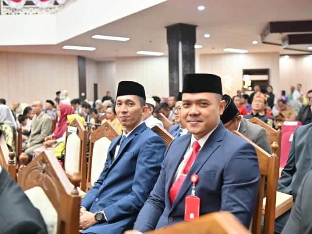 1000546083 e1724856626536