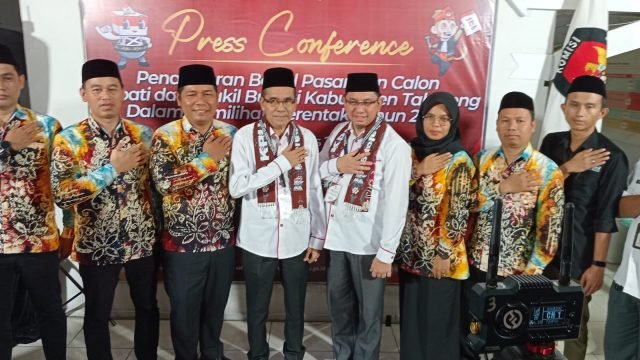 1000547455 e1724943016907