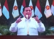 Sebagian Menteri Kabinet Jokowi Diajak Prabowo ke Kabinetnya 34 Sebagian Menteri Kabinet Jokowi Diajak Prabowo ke Kabinetnya