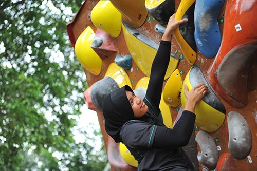 13 2klm noor arsyada jpg