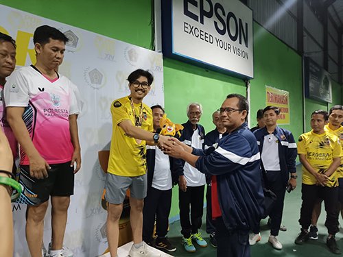 13 2klm raih perunggu jpg