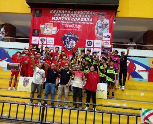 13 3klm andy Munthe jpg