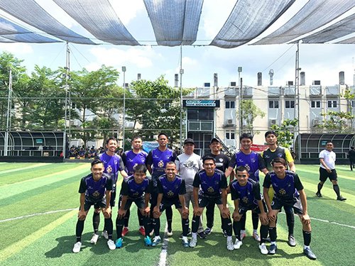 13 3klm andy munthe jpg 1