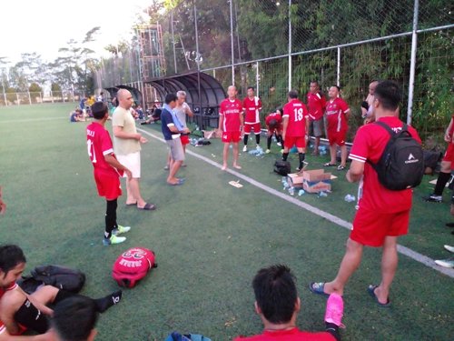 13 3klm coach pep edy jpg