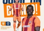 Menanti Kemenangan Perdana Borneo FC di ASEAN Club Championship 2024 20 Menanti Kemenangan Perdana Borneo FC di ASEAN Club Championship 2024