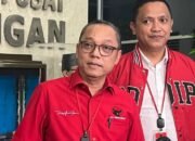 PDIP Siap Usung Calonnya Sendiri di Pilkada DKI 32 PDIP Siap Usung Calonnya Sendiri di Pilkada DKI