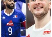 Bhayangkara Presisi Diperkuat Kapten Turki Kurek dan Engapat Asal Perancis di AVC Cup 2024 Iran 28 Bhayangkara Presisi Diperkuat Kapten Turki Kurek dan Engapat Asal Perancis di AVC Cup 2024 Iran