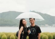 Isteri Pemain Timnas Pratama Arhan, Azizah Laporkan Akun Penyebar Hoaks dan Fitnah ke Bareskrim 27 Isteri Pemain Timnas Pratama Arhan, Azizah Laporkan Akun Penyebar Hoaks dan Fitnah ke Bareskrim